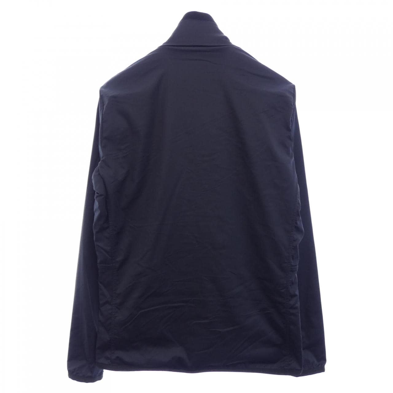 エルメス HERMES ウォームアップ WARM-UP HERMES SELLIER H800165E ジャケット