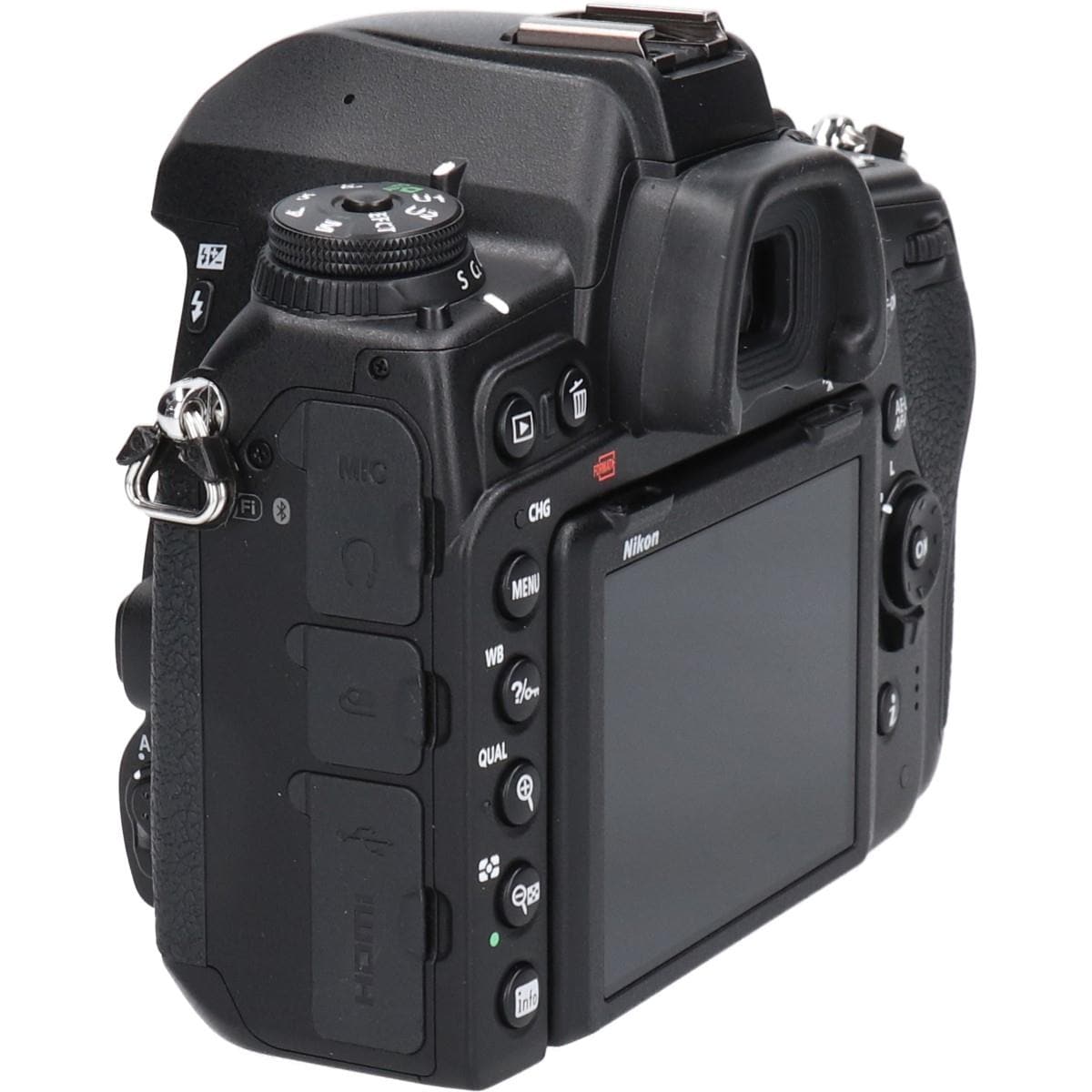Ｄ７８０