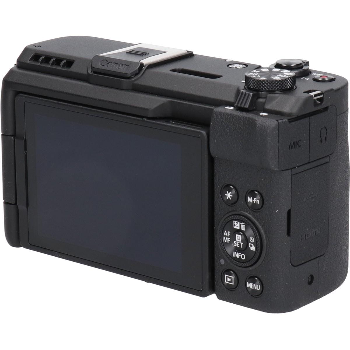 ＰＯＷＥＲＳＨＯＴ　Ｖ１