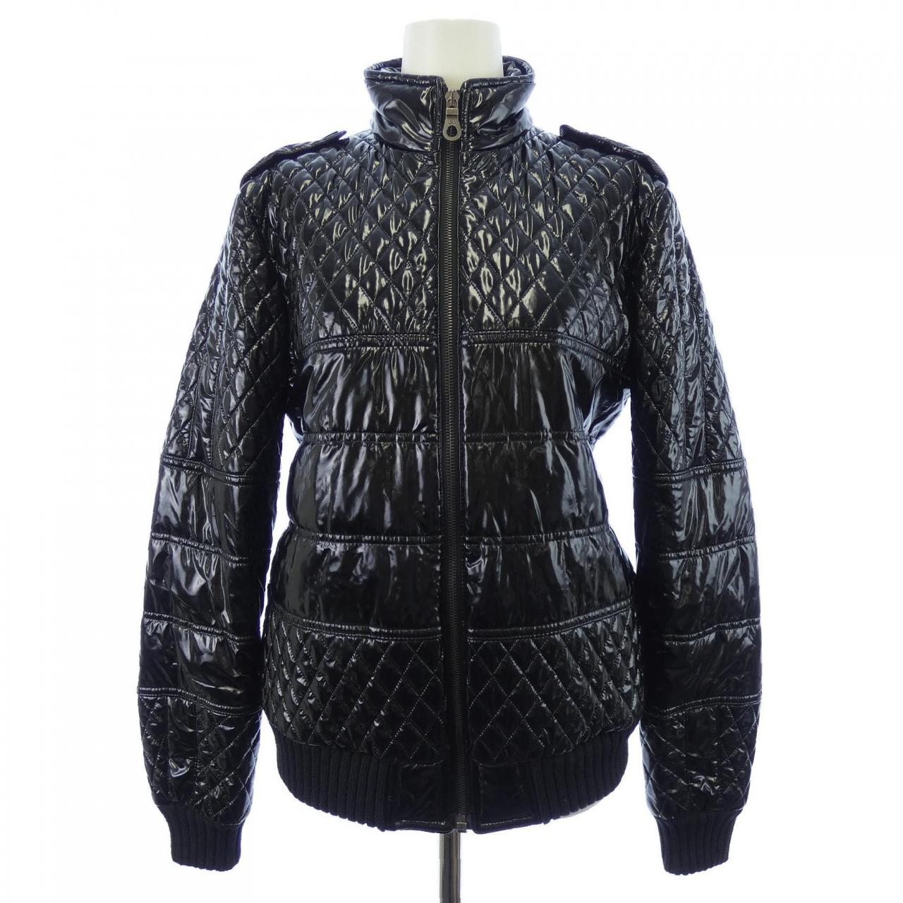 シャネル CHANEL P42148V30578 ブルゾン