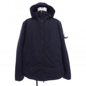 ストーンアイランド STONE ISLAND K2S154100047 S0026 ジャケット