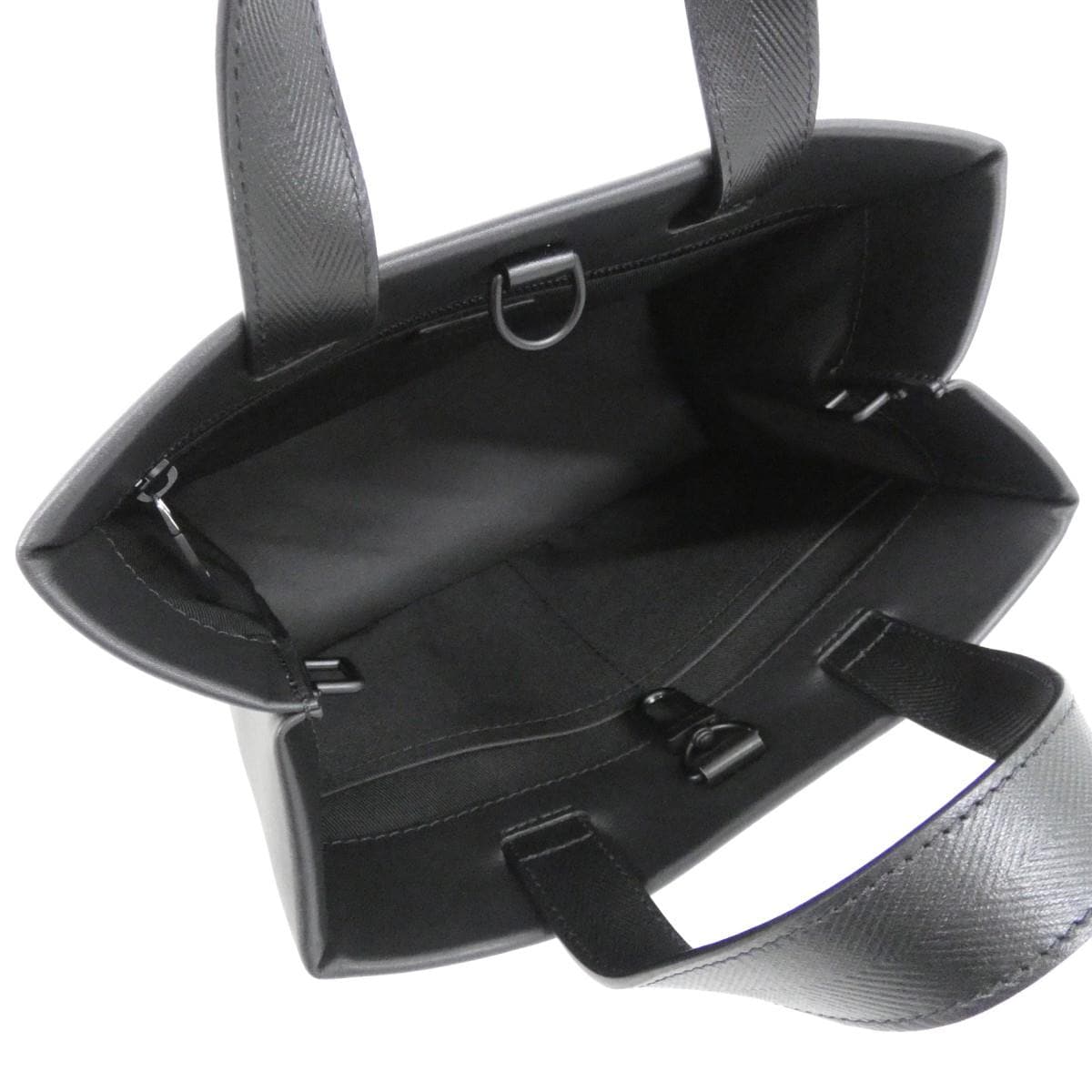 【未使用品】ルイヴィトン　ショッパー　トート　ＭＩＮＩ　Ｍ２８３１１　バッグ