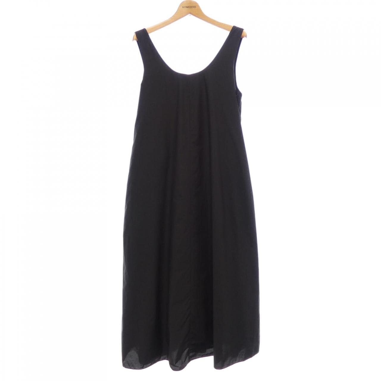 セオリー theory 01-4205207 ワンピース