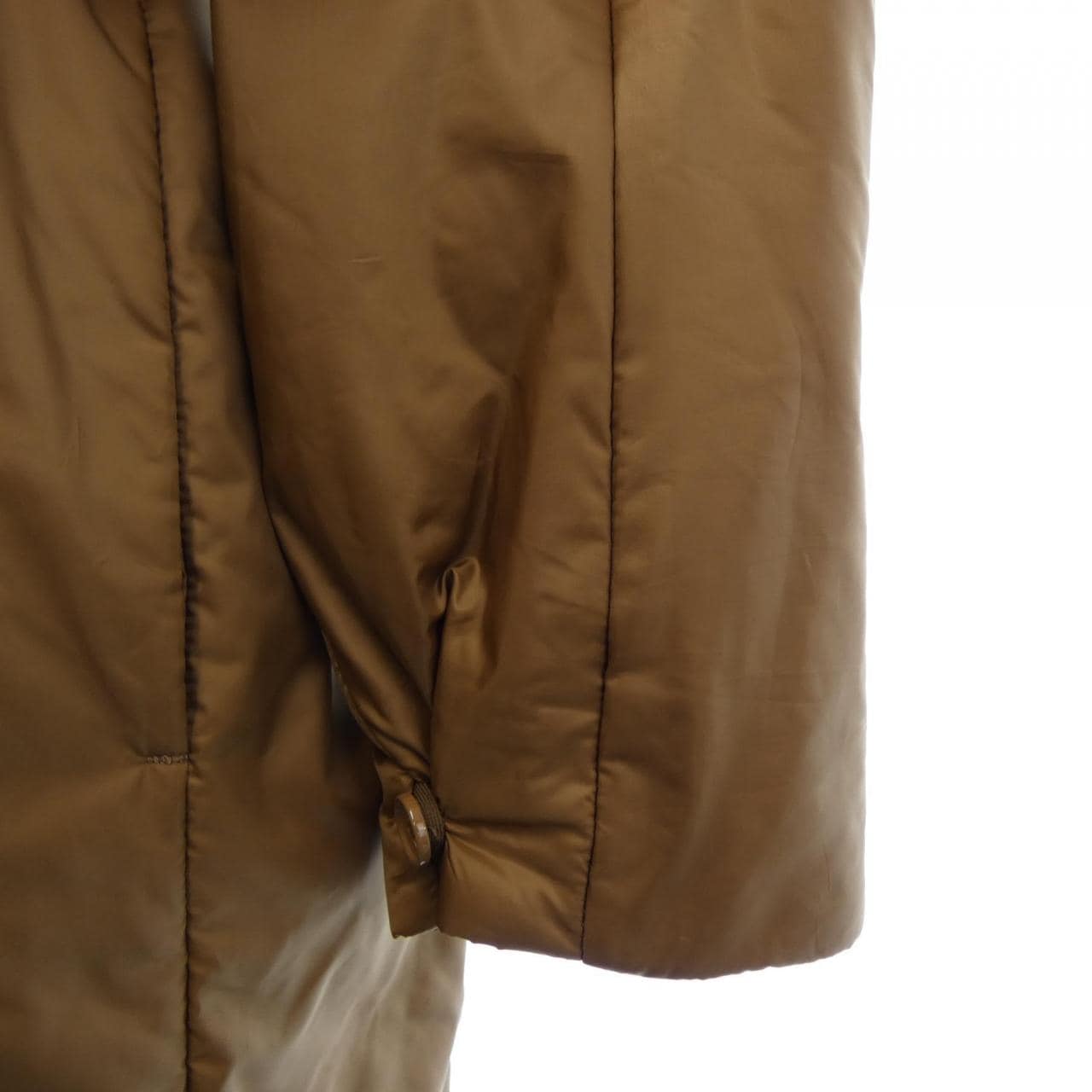 マックスマーラ Max Mara CAMELUXE 949605 THE CUBE コート