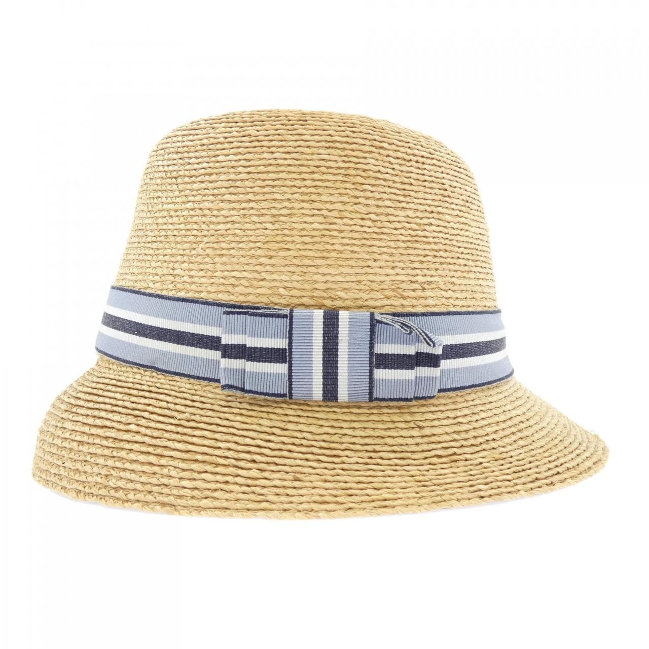 ヘレンカミンスキー HELEN KAMINSKI ハット