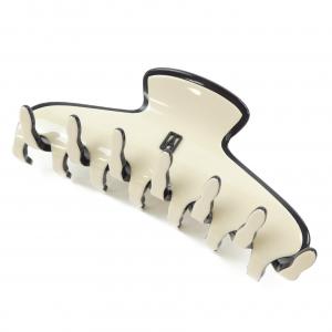 アレクサンドルドゥパリ ALEXANDRE DE PARIS HAIR ACCESSORIES