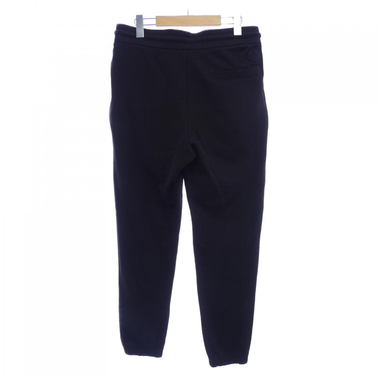 モンクレール MONCLER パンツ