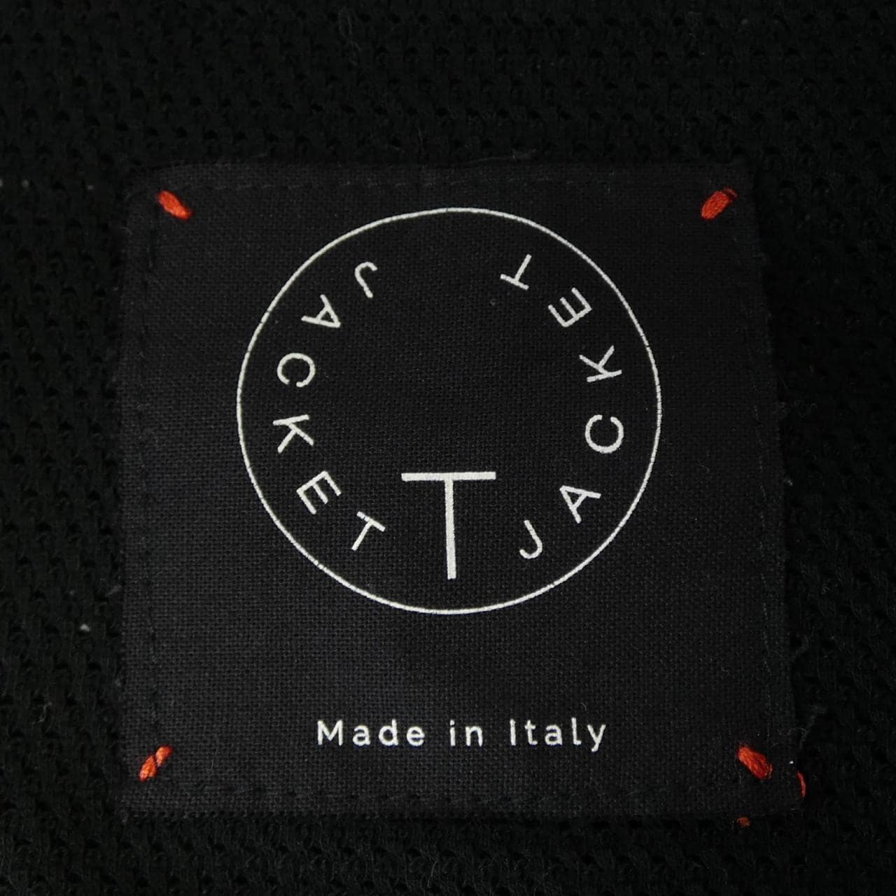 リングジャケット RING JACKET ジャケット