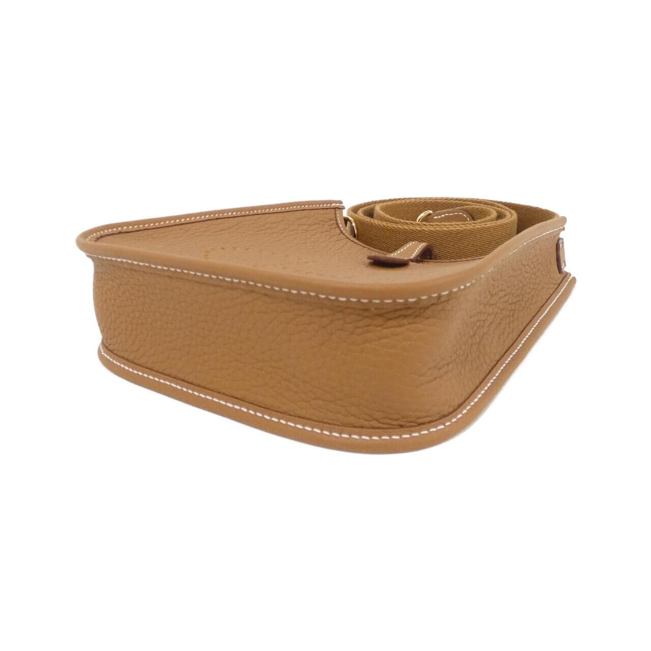 【未使用品】エルメス エヴリン アマゾン 16cm 069426CC ショルダーバッグ