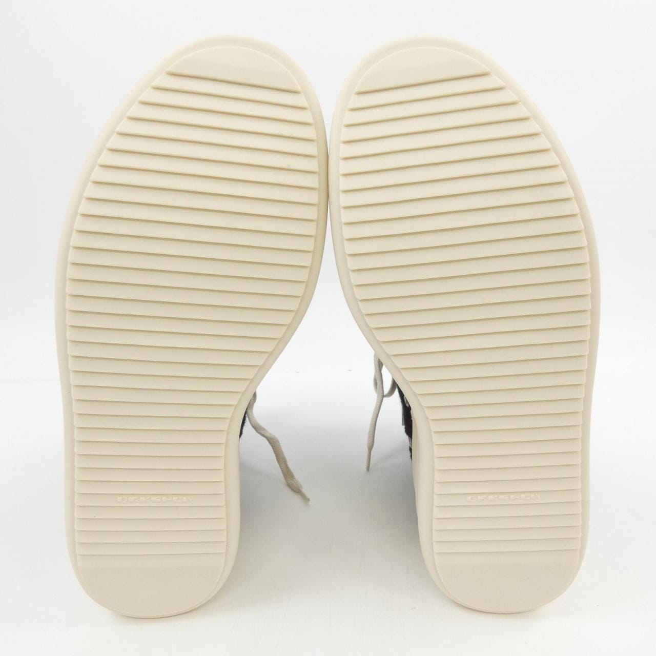 ダークシャドウ DRKSHDW DU02E7831 BMOEM8 スニーカー