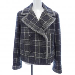 シャネル CHANEL METIERS D'ART LOOK21 P73124V64578 22A ジャケット