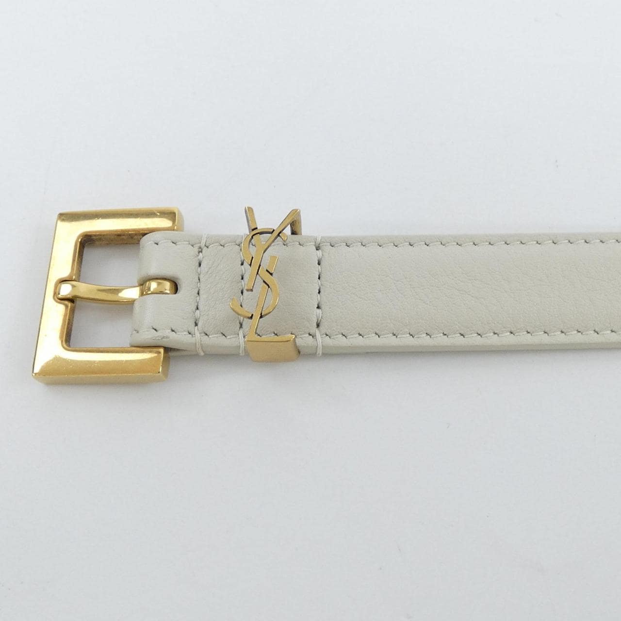 サンローラン SAINT LAURENT ABR554465 BELT