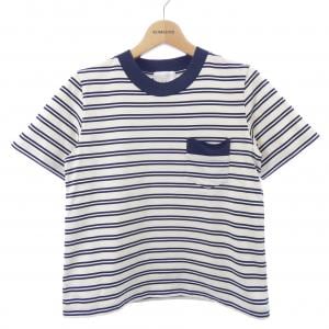 アナイ ANAYI Tシャツ