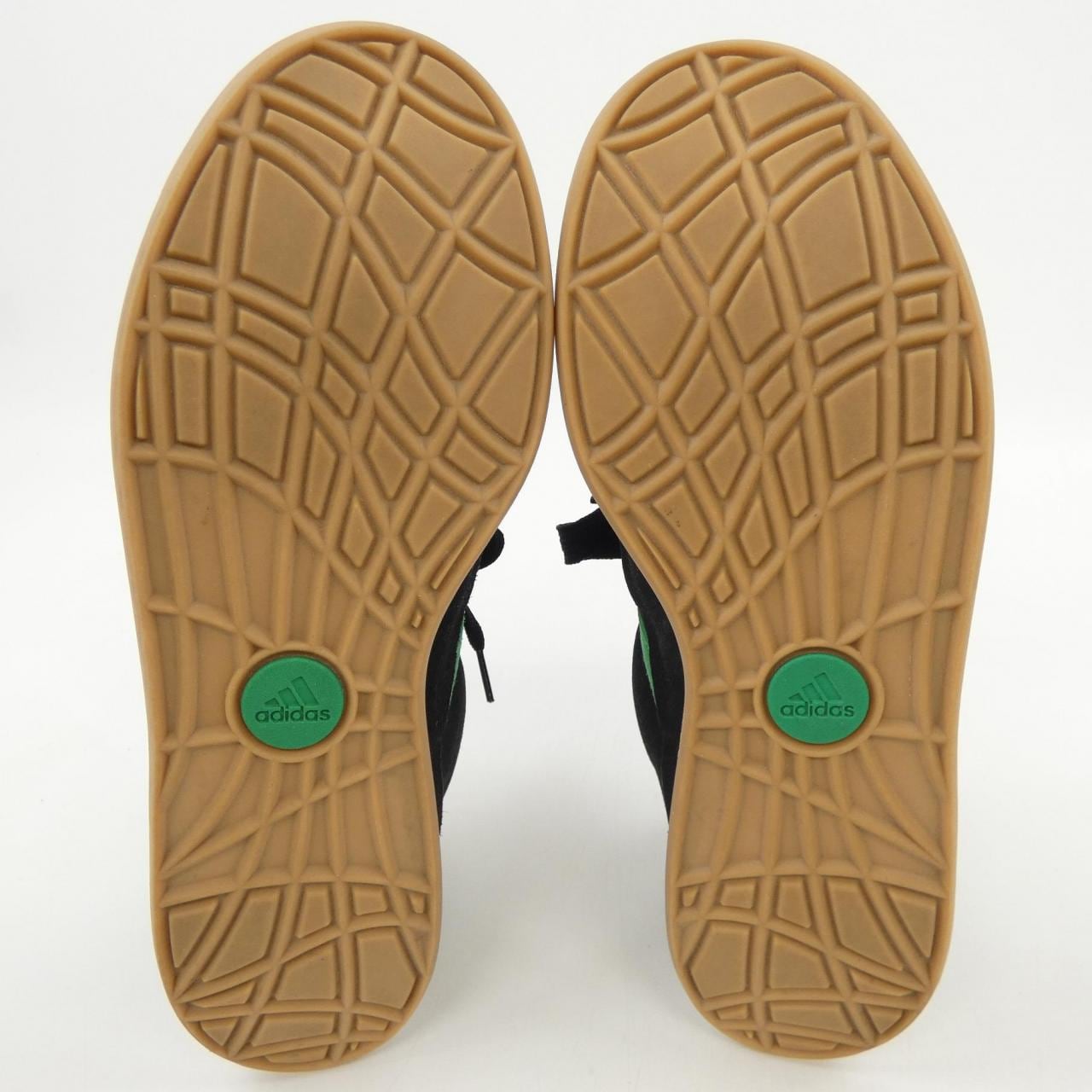 アディダス ADIDAS HQ3936 X-LARGE/atmos スニーカー