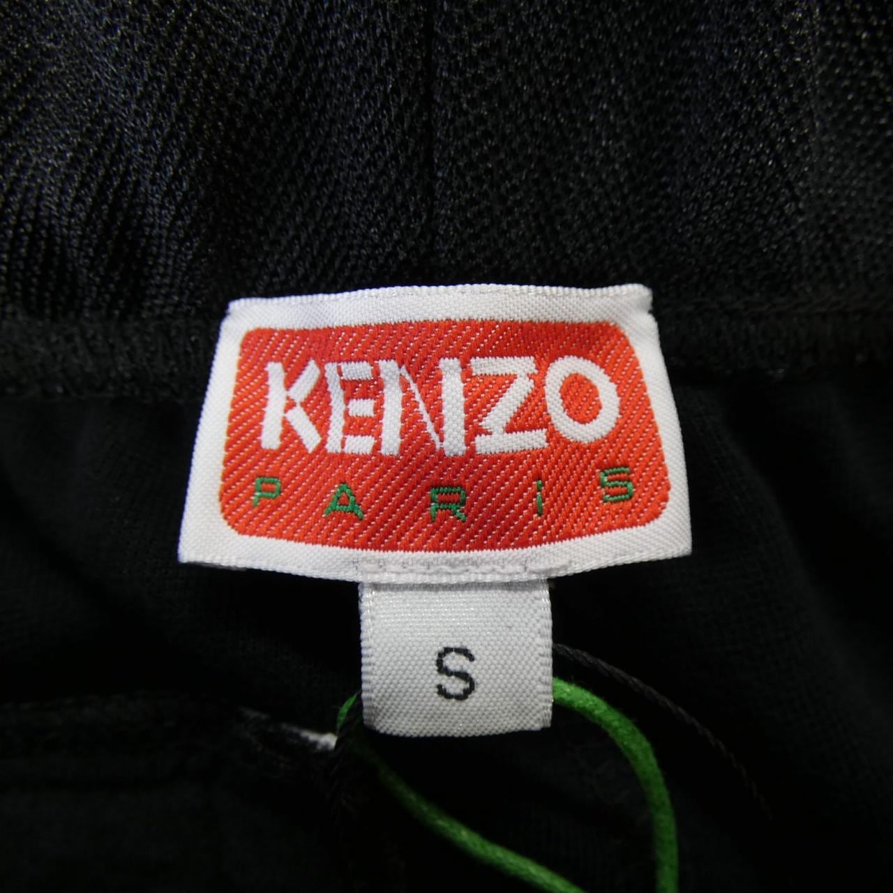 KENZO FE55PA8054IE 裤子