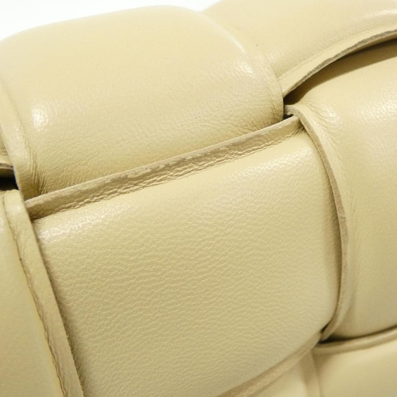 ボッテガヴェネタ 591970 VCQR1 ショルダーバッグ