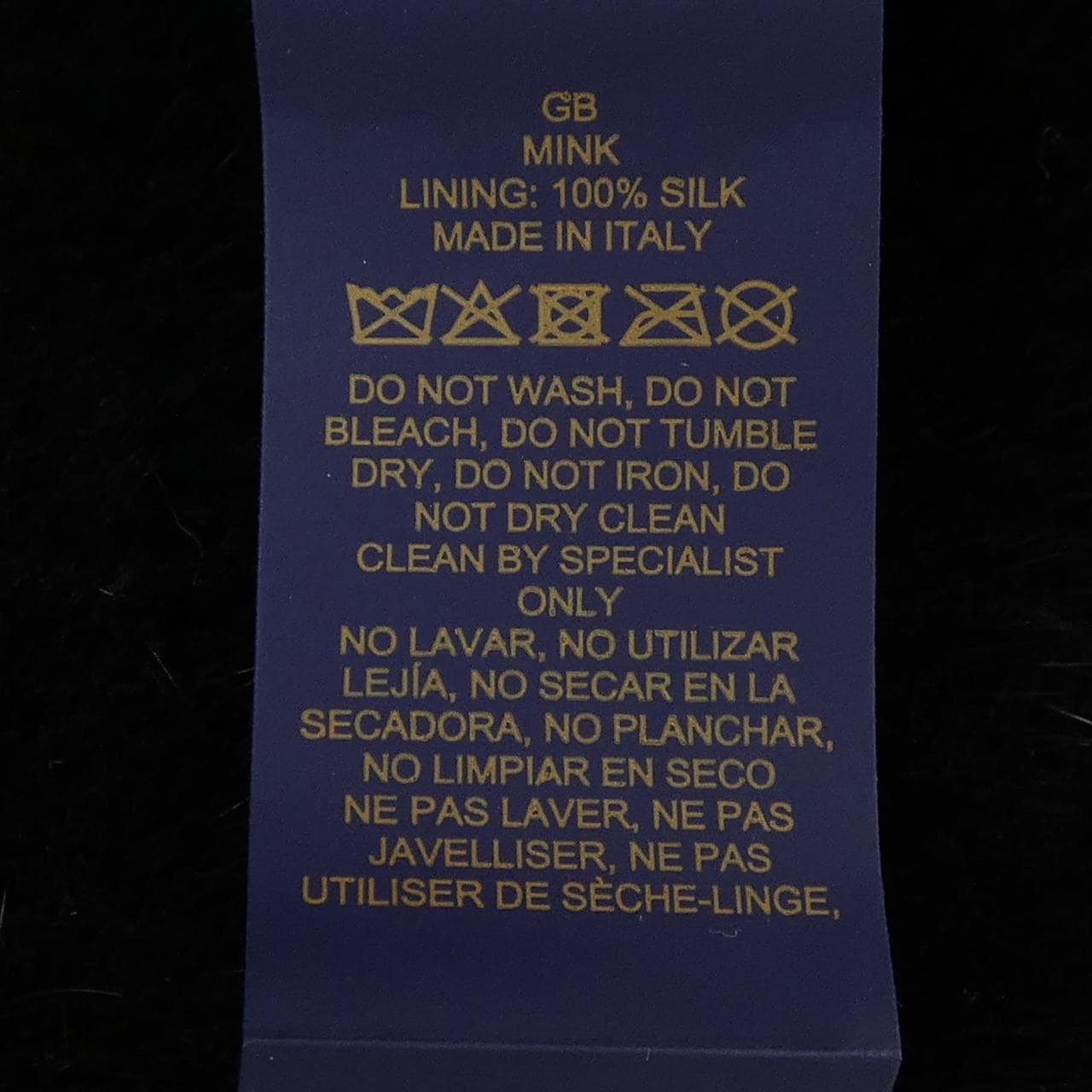 ルイヴィトン LOUIS VUITTON バケットハット･LVコージー M7151A ハット