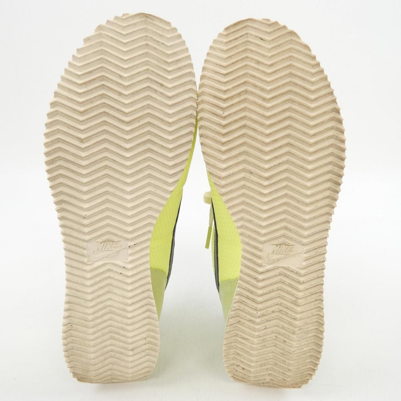 Nike IB8135-736 sneakers