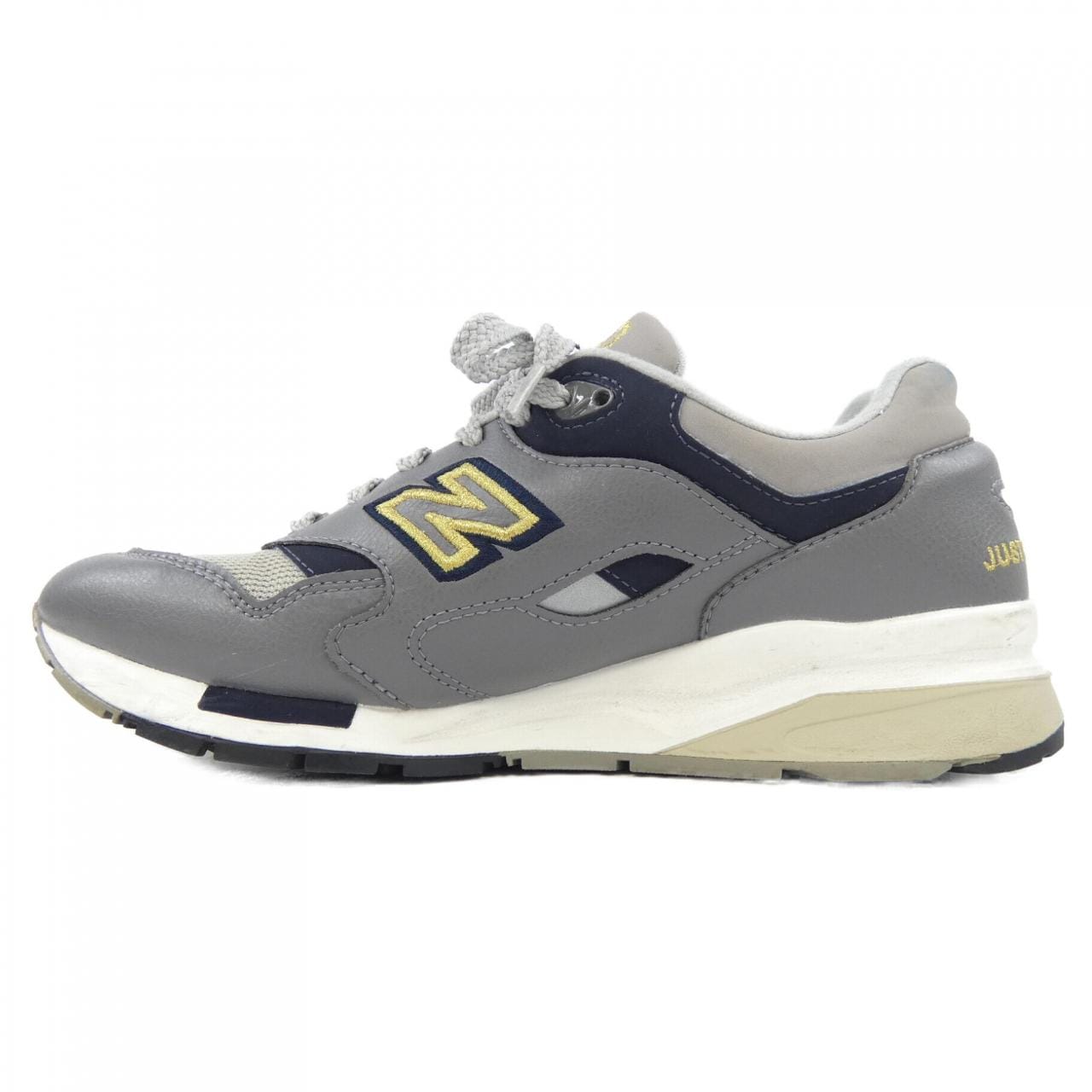 ニューバランス NEW BALANCE CM1600LE スニーカー