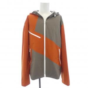 エルメス HERMES ブルゾン