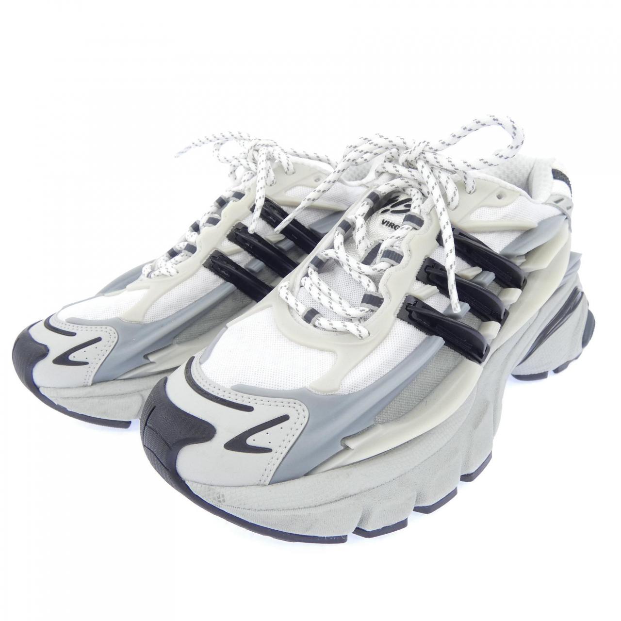 アディダス ADIDAS JP9265 スニーカー