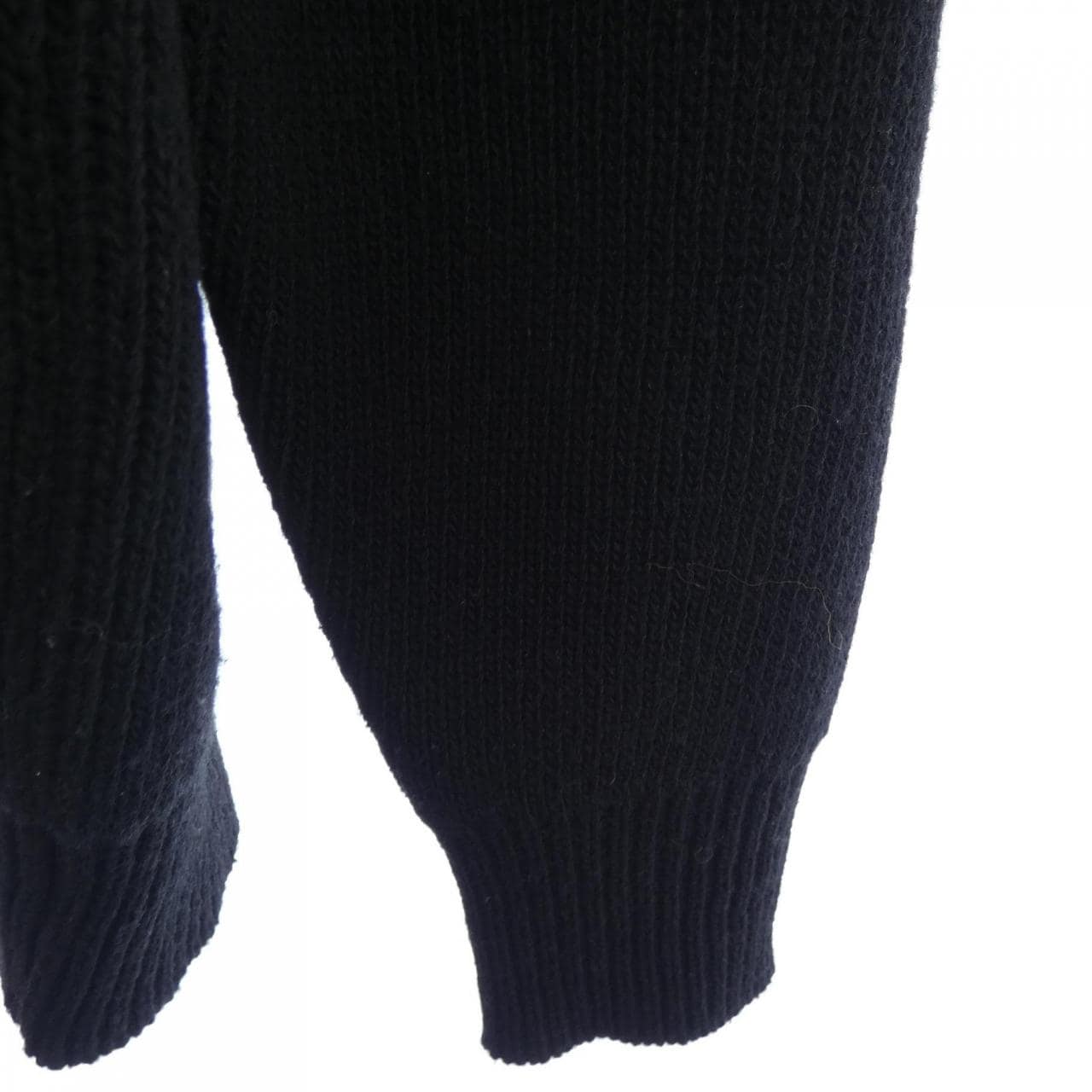 BOTTEGA VENETA Veneta 665073 V0Z40 knit