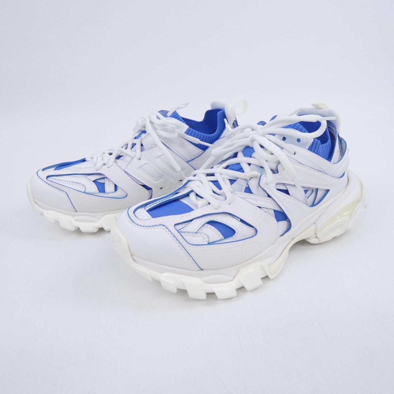 バレンシアガ BALENCIAGA 736330 スニーカー