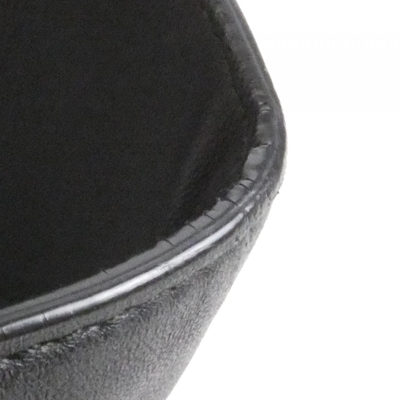 ボッテガヴェネタ リュックサック