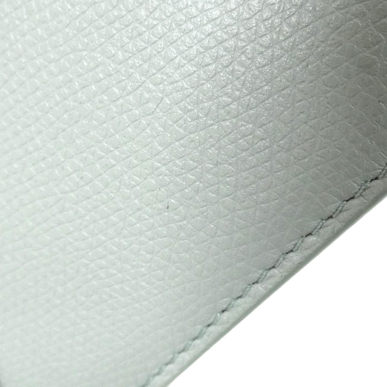 ヴァレンティノガラヴァーニ 6W2P0AK9SNP コインケース