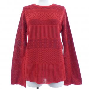 ランバンオンブルー LANVIN en Bleu 3506830 ニット