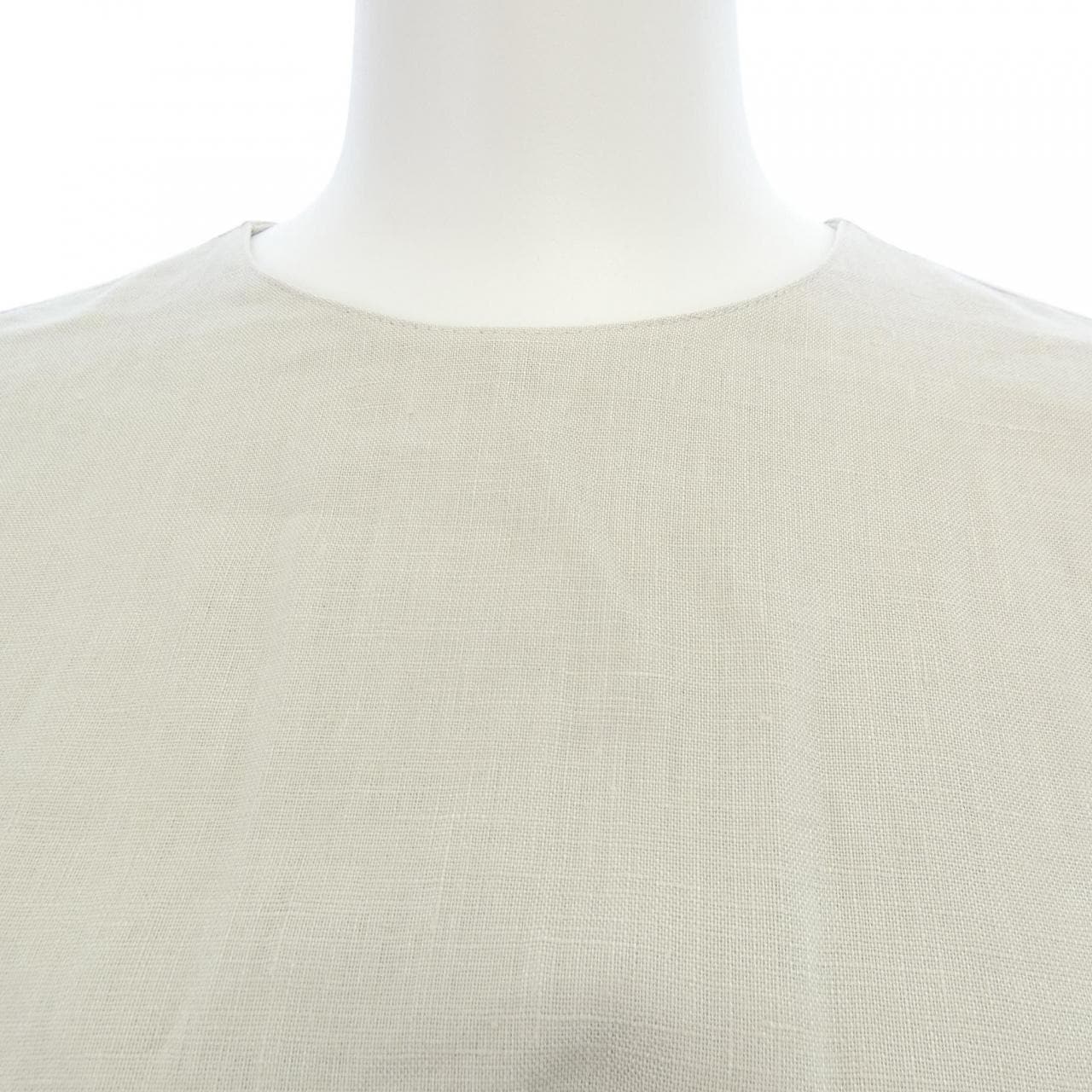 ミラオーウェン MILA OWEN ワンピース