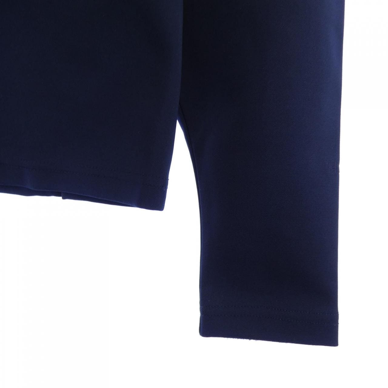 ハイク HYKE 221-12313 トップス