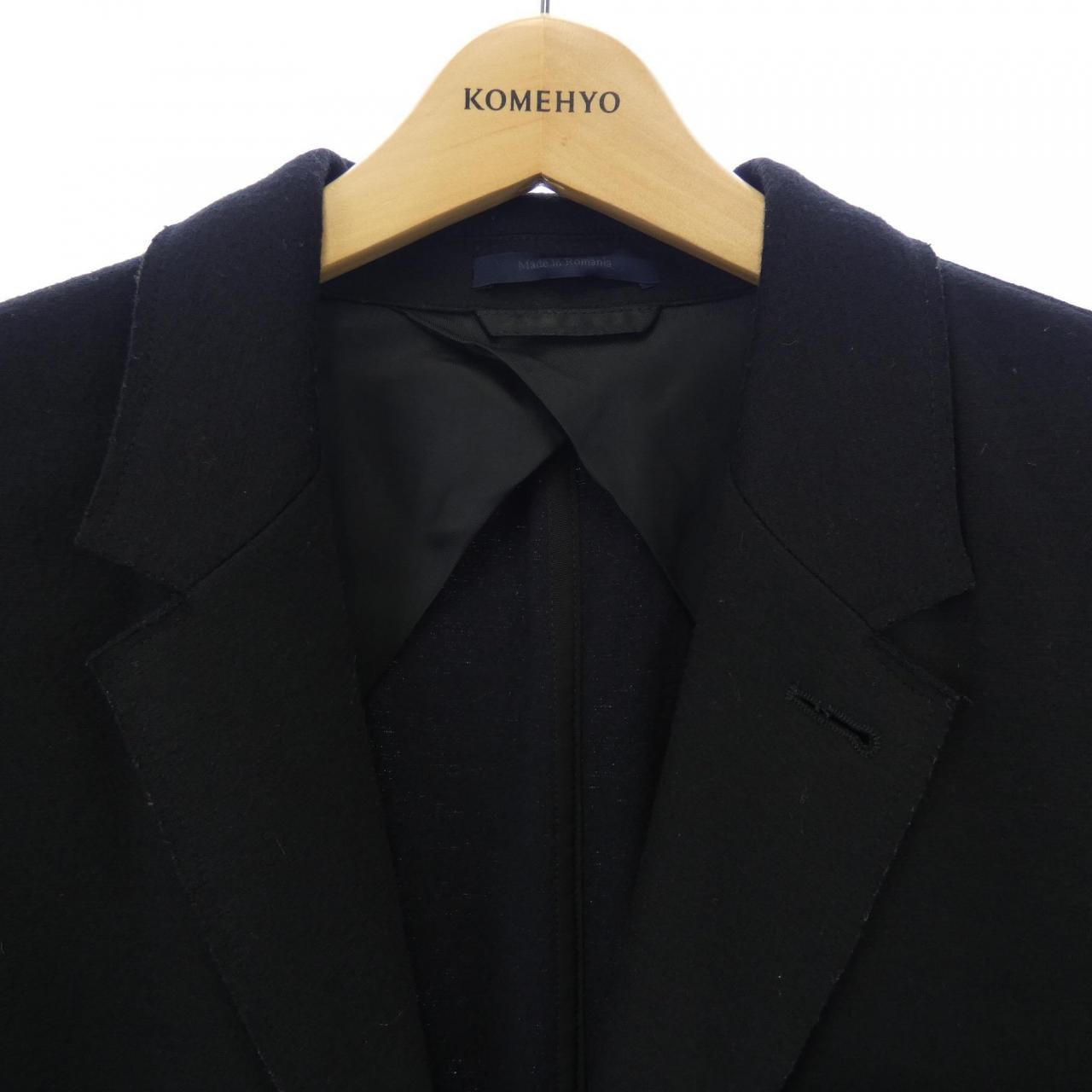 ランバン LANVIN スーツ
