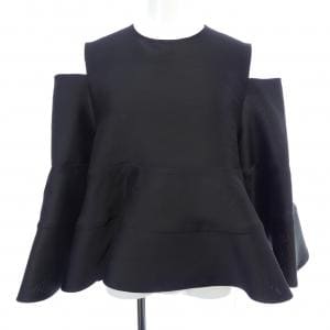 ヘイヴ Heve トップス