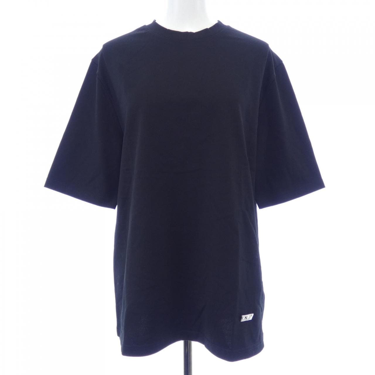 ジルサンダー JIL SANDER J02GC0109J20073 Tシャツ