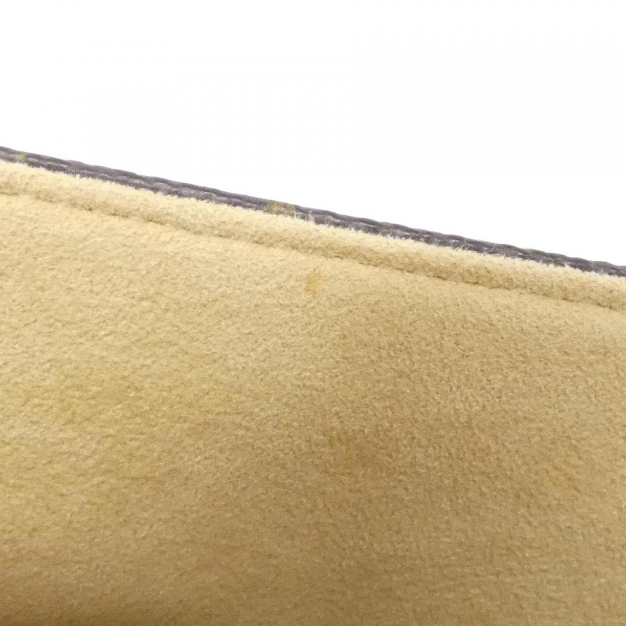 ルイヴィトン モノグラム ポシェット ツイン GM M51852 ショルダーバッグ