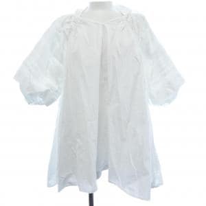 セシリーバンセン CECILIE BAHNSEN トップス