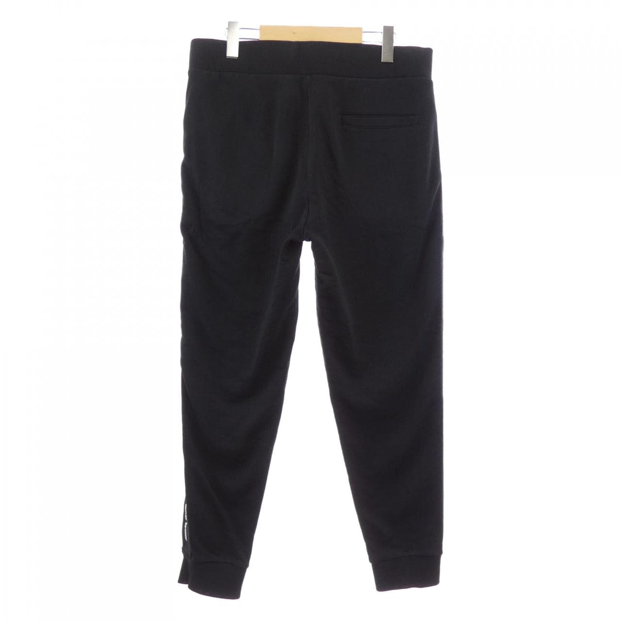 モンクレール MONCLER 10918H73200 パンツ