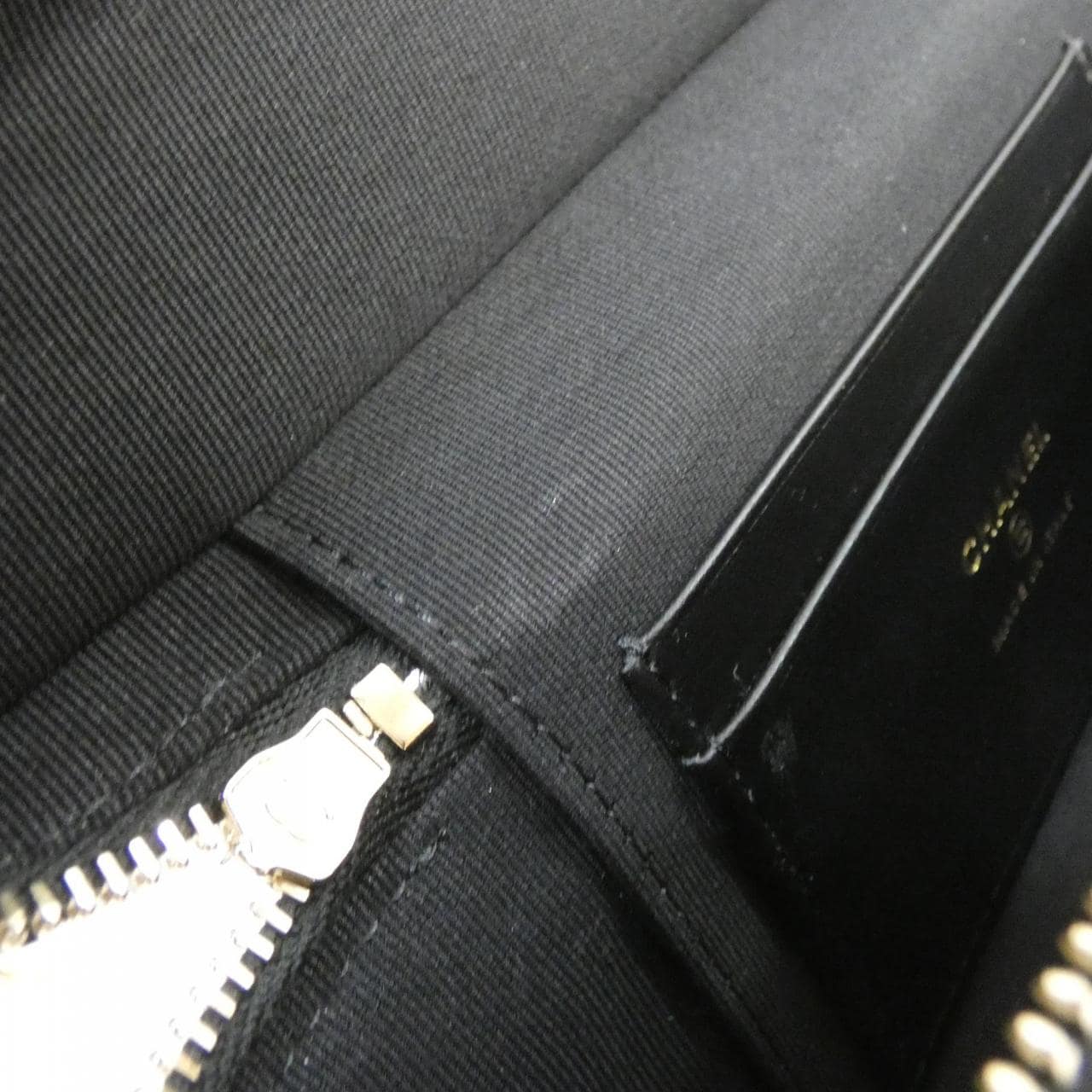 シャネル AP4483 バッグ