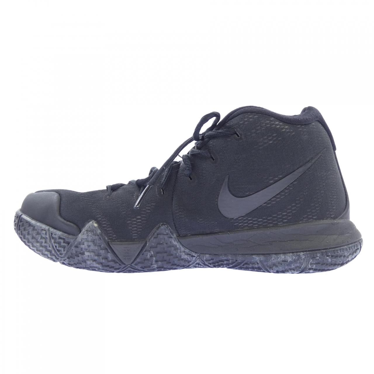 ナイキ NIKE 943807-008 スニーカー