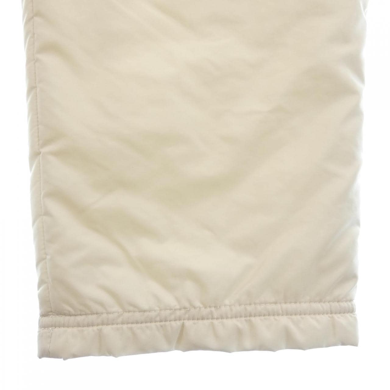 プラダ PRADA トライアングルロゴ 22H925 SOOO 1WQ9 パンツ