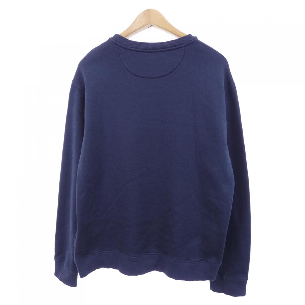 ヴァレンティノ VALENTINO スウェット