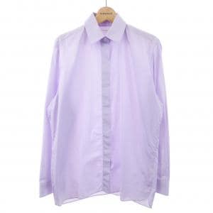 ザロウ THE ROW 3023-W1791 シャツ