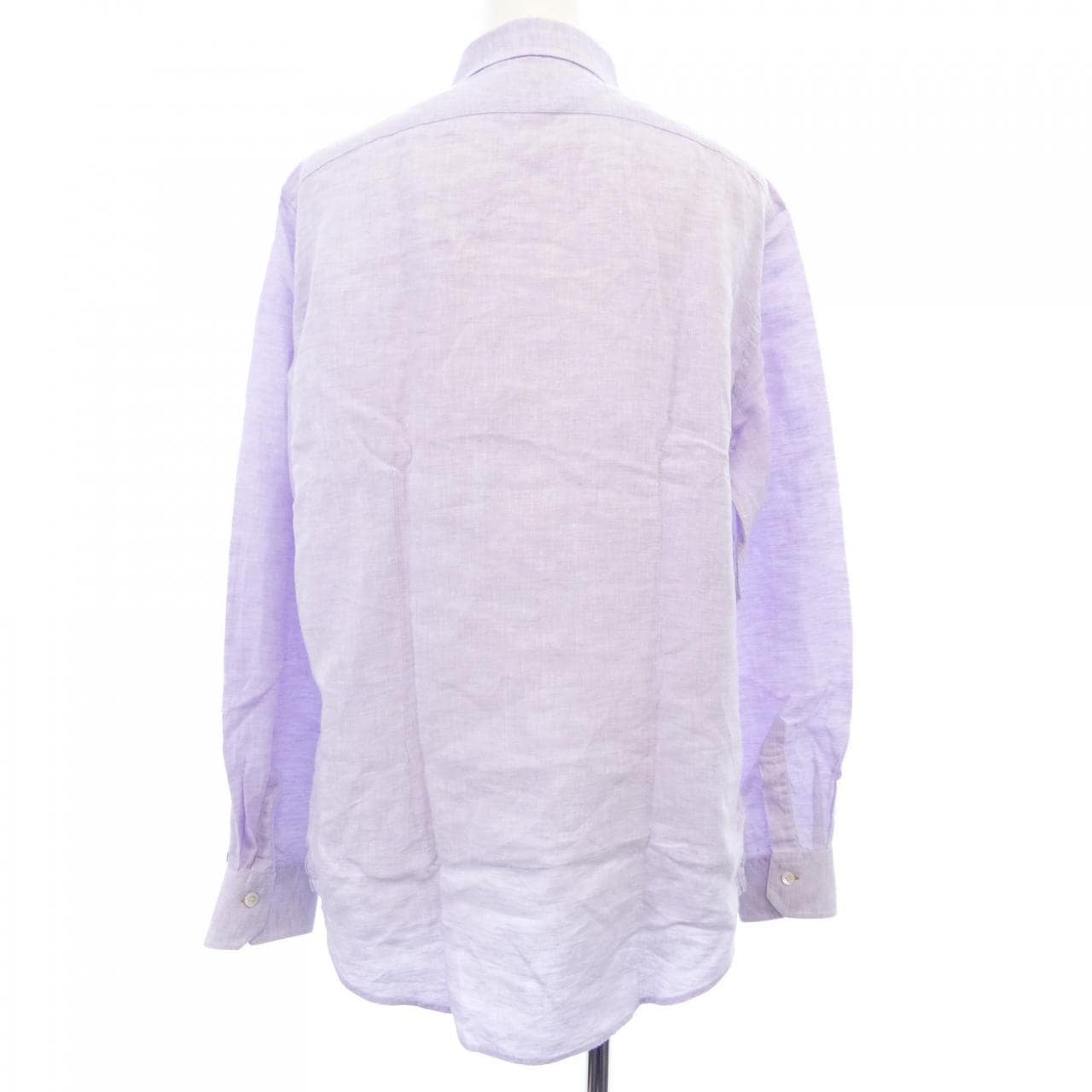 ポールスミス Paul Smith シャツ