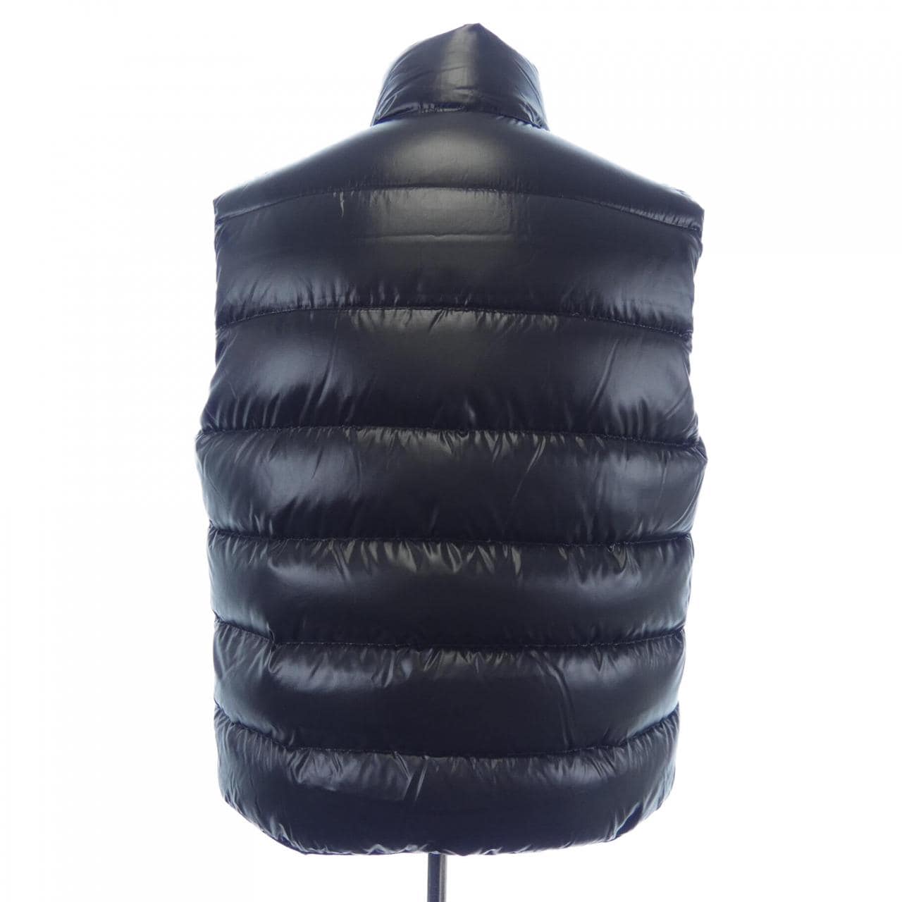モンクレール MONCLER TIB ダウンベスト