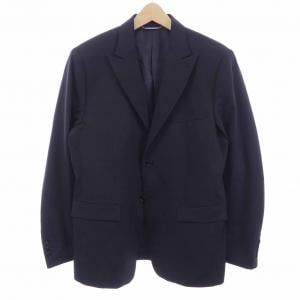 ディオール DIOR 023C258A4739 ジャケット