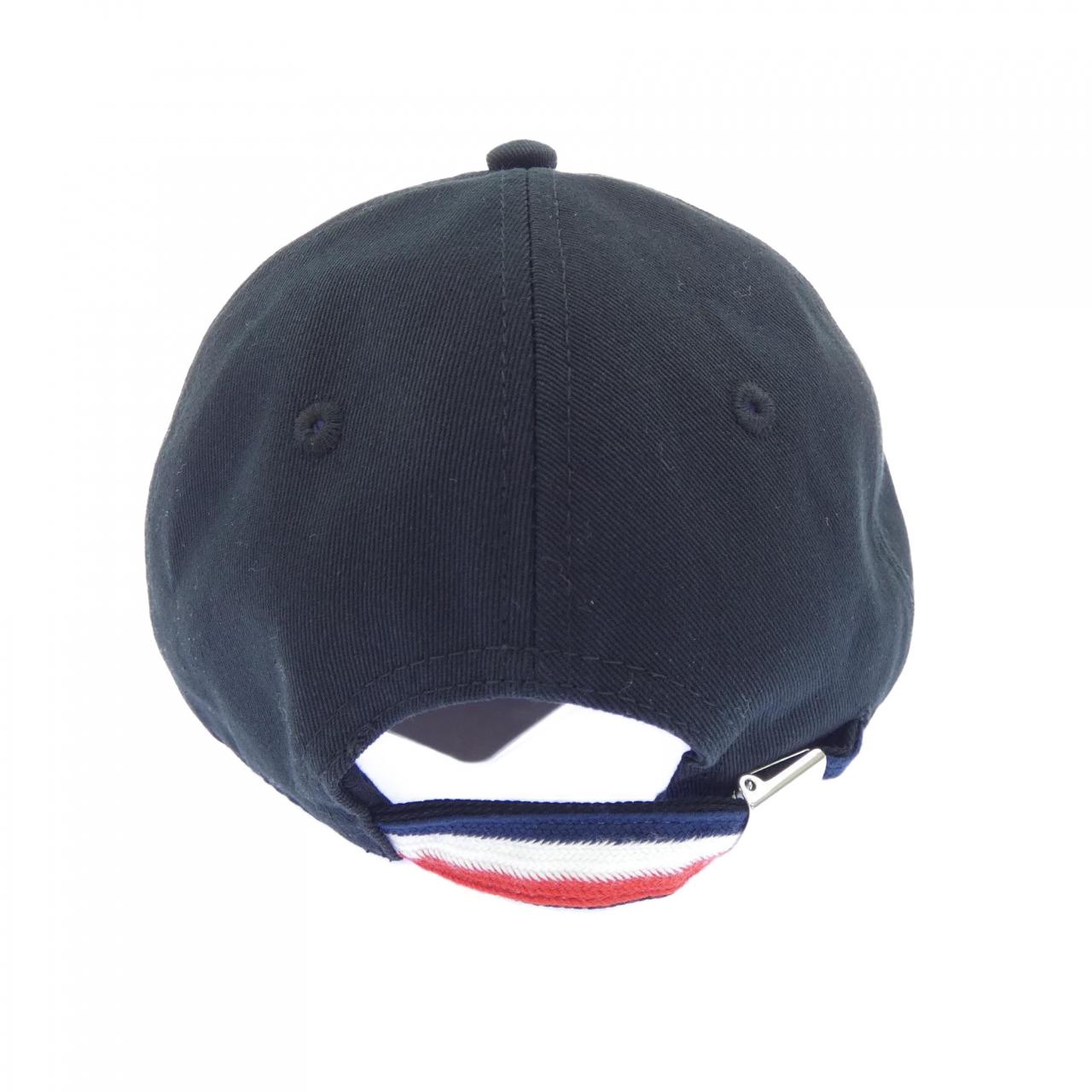 モンクレール MONCLER B10913B70600 キャップ