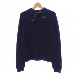 レッドバレンティノ RED VALENTINO ニット