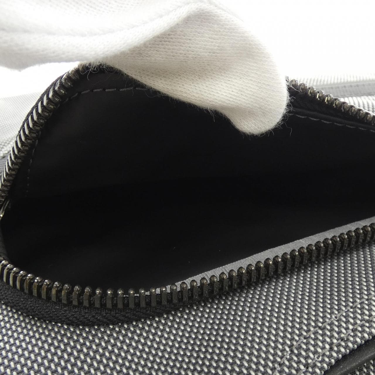 トゥミ TUMI 2603108MTGY3 BAG