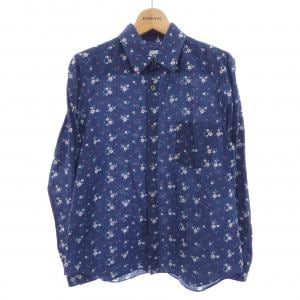 コムデギャルソンガール COMME des GARCONS GIRL NB-B010 シャツ